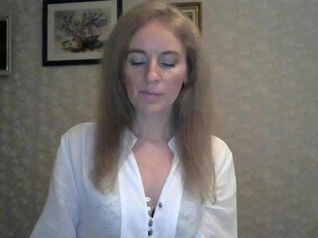 Live sex webcam photo for Nata85085 #277050695