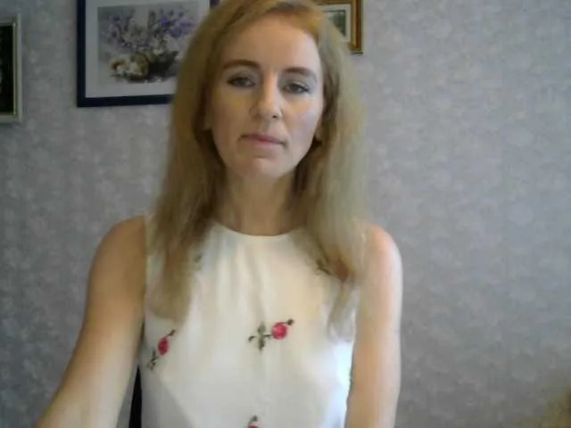 Live sex webcam photo for Nata85085 #277091638