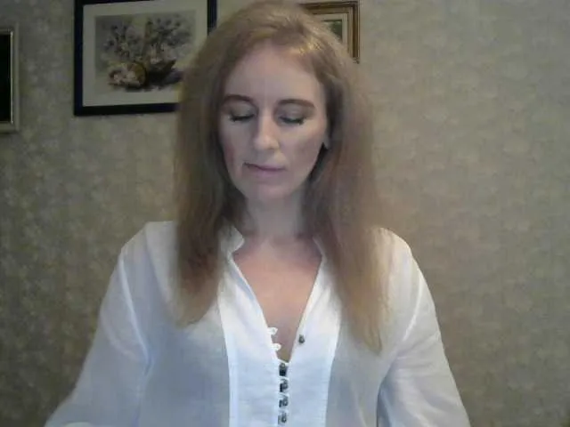 Live sex webcam photo for Nata85085 #277100736