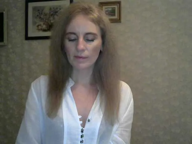 Live sex webcam photo for Nata85085 #277102701