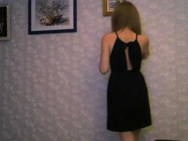 Live sex webcam photo for Nata85085 #277128794