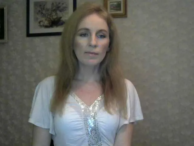 Live sex webcam photo for Nata85085 #277133610