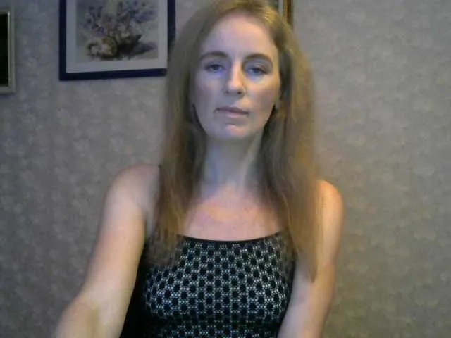 Live sex webcam photo for Nata85085 #277154359