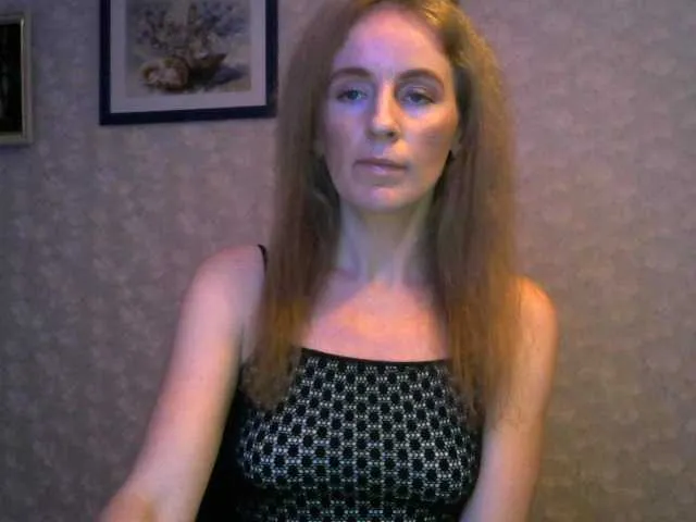 Live sex webcam photo for Nata85085 #277155569