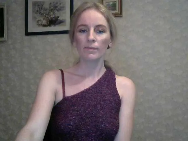 Live sex webcam photo for Nata85085 #277167411