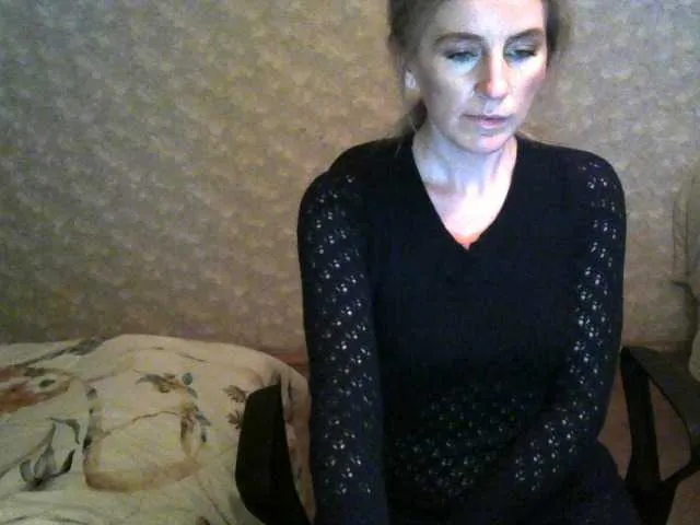 Live sex webcam photo for Nata85085 #277191289