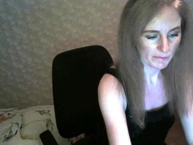 Live sex webcam photo for Nata85085 #277198185