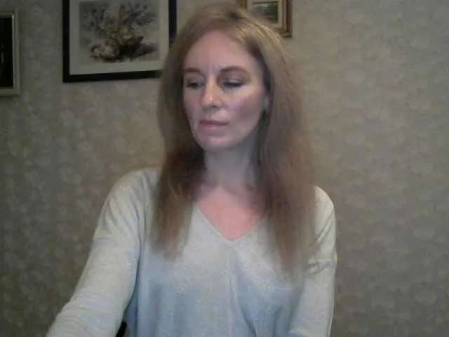 Live sex webcam photo for Nata85085 #277208780