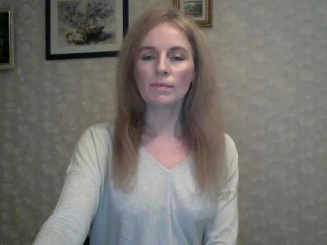 Live sex webcam photo for Nata85085 #277210441