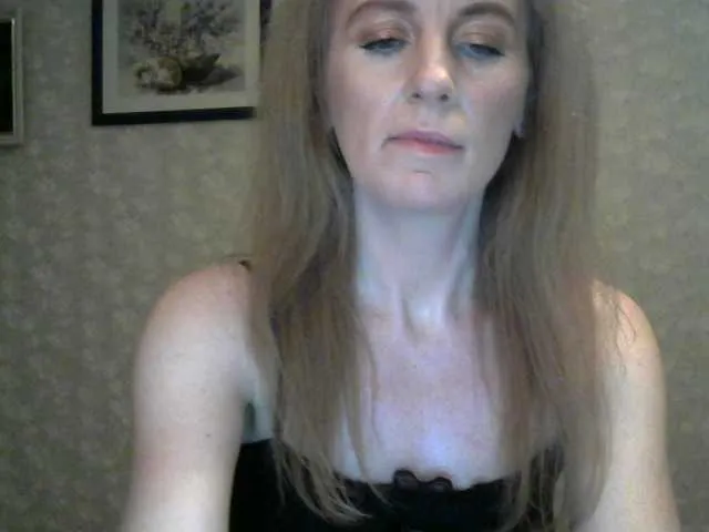 Live sex webcam photo for Nata85085 #277264813