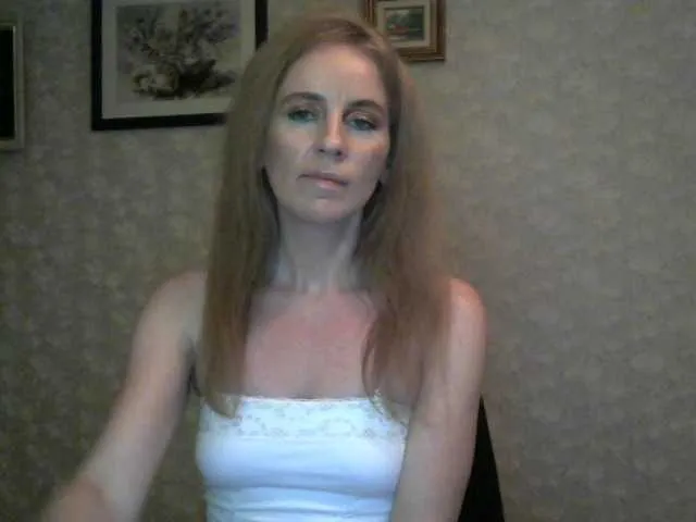 Live sex webcam photo for Nata85085 #277273854