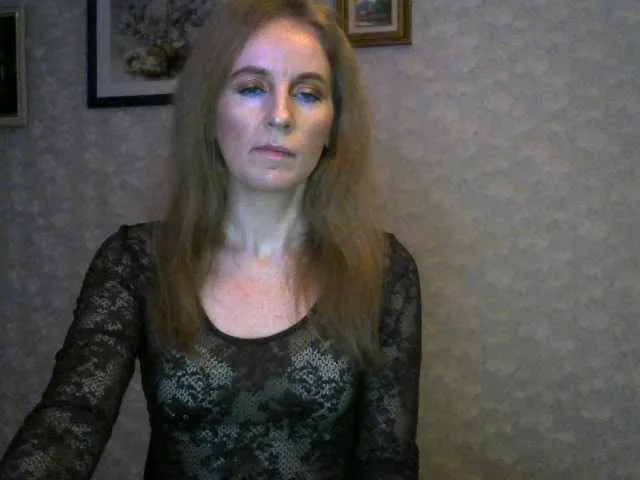 Live sex webcam photo for Nata85085 #277313254