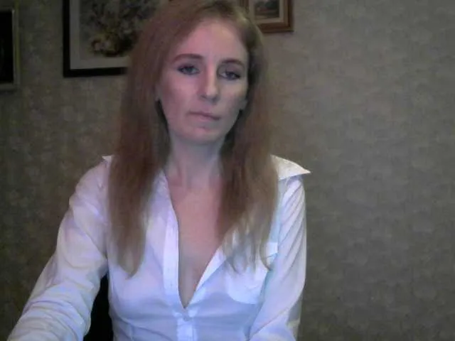 Live sex webcam photo for Nata85085 #277353647