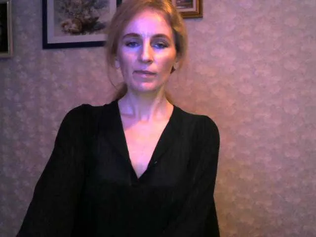 Live sex webcam photo for Nata85085 #277361583