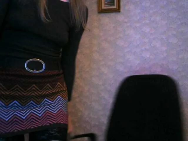 Live sex webcam photo for Nata85085 #277402325