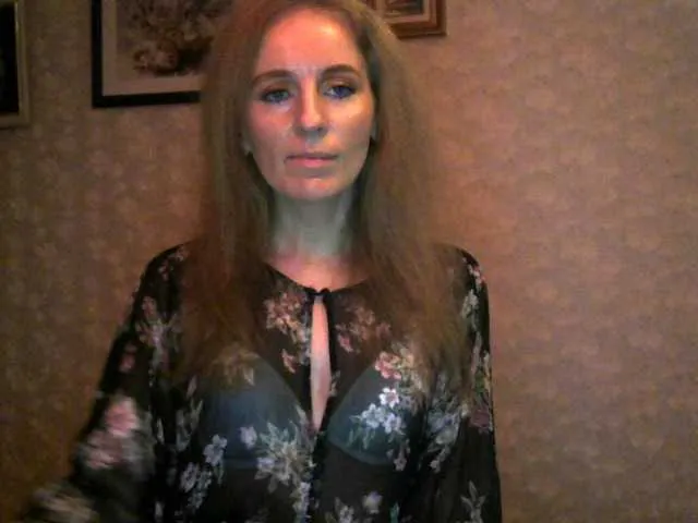 Live sex webcam photo for Nata85085 #277504335