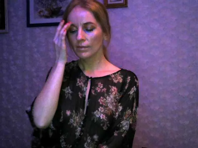 Live sex webcam photo for Nata85085 #277585940