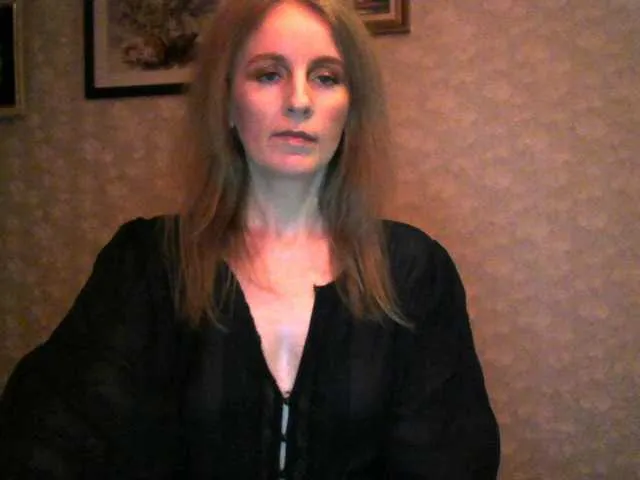 Live sex webcam photo for Nata85085 #277621649