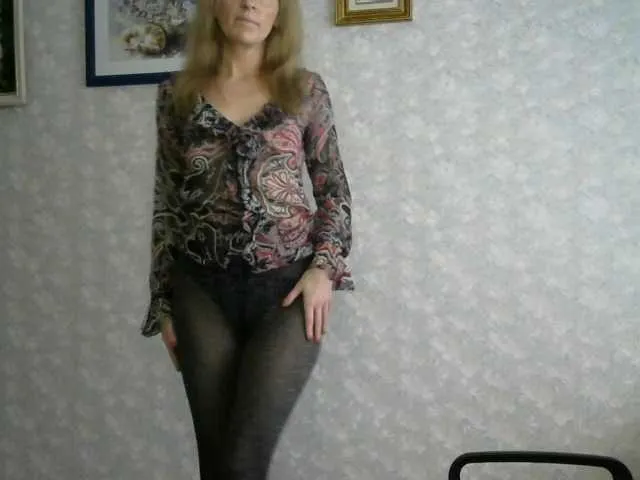 Live sex webcam photo for Nata85085 #277638169