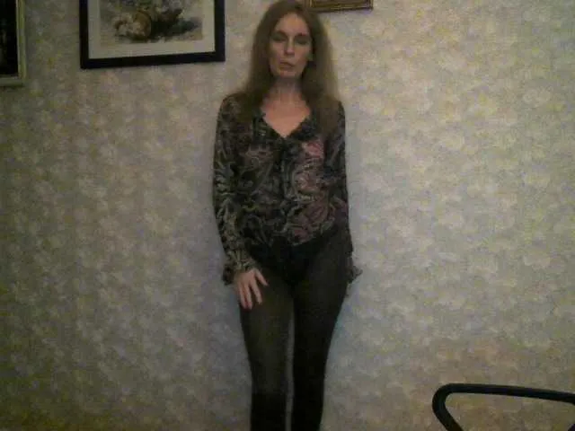 Live sex webcam photo for Nata85085 #277639828