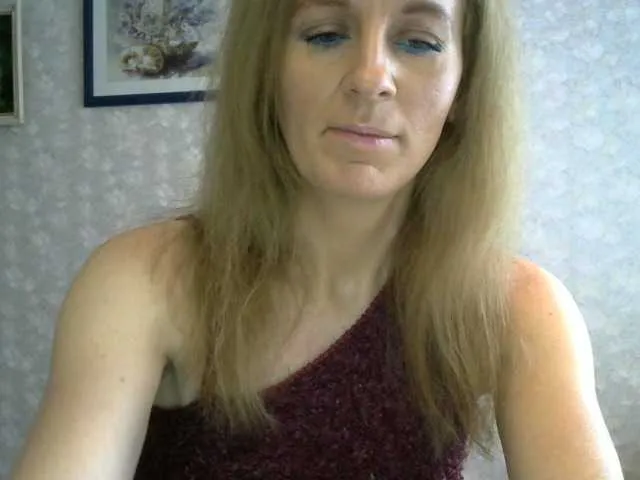 Live sex webcam photo for Nata85085 #277644414