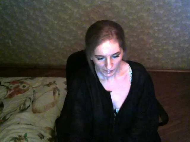 Live sex webcam photo for Nata85085 #277666436