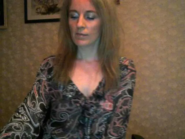 Live sex webcam photo for Nata85085 #277692083