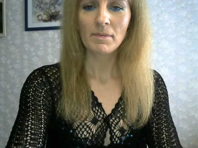 Live sex webcam photo for Nata85085 #277697042