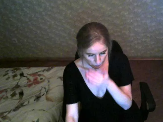 Live sex webcam photo for Nata85085 #277718239