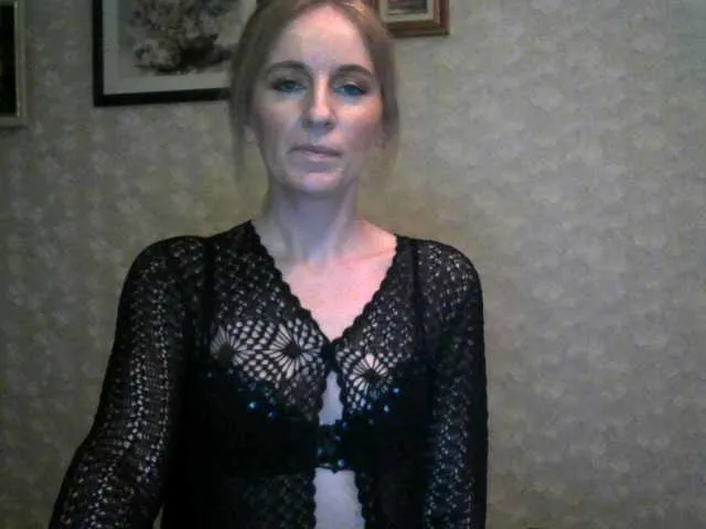 Live sex webcam photo for Nata85085 #277752696