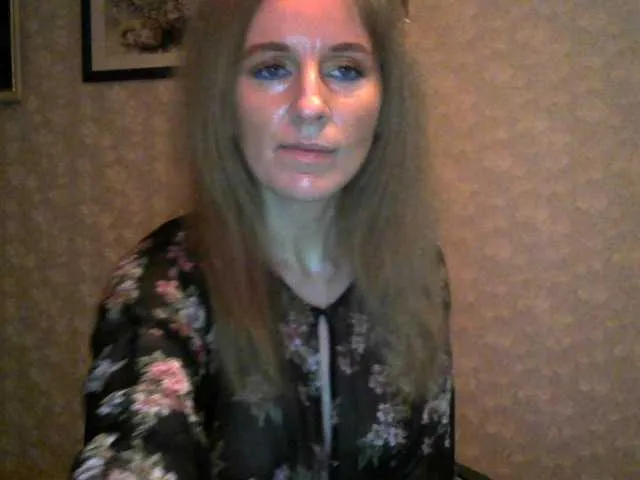 Live sex webcam photo for Nata85085 #277766065