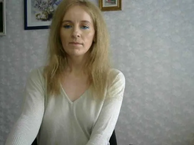 Live sex webcam photo for Nata85085 #277777022