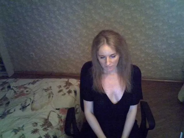 Live sex webcam photo for Nata85085 #277792954