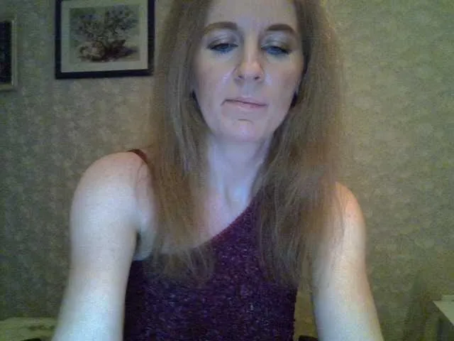 Live sex webcam photo for Nata85085 #277800013