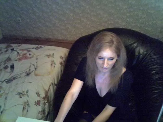 Live sex webcam photo for Nata85085 #277869860