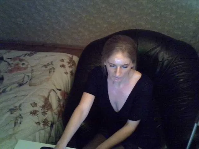 Live sex webcam photo for Nata85085 #277876322