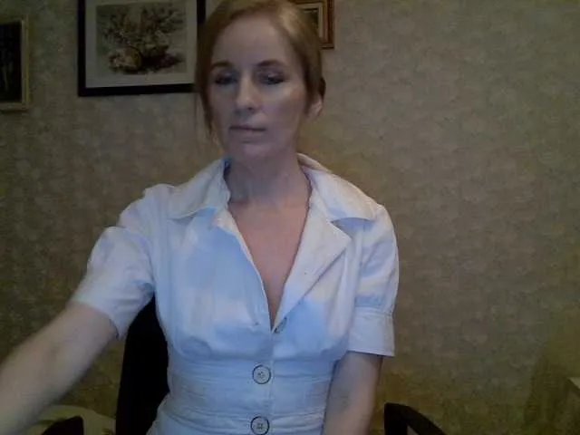 Live sex webcam photo for Nata85085 #277903125