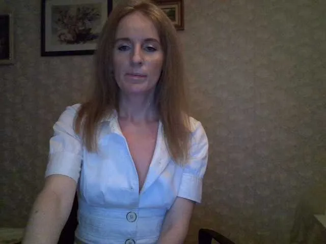 Live sex webcam photo for Nata85085 #277908483