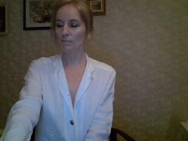 Live sex webcam photo for Nata85085 #277914559