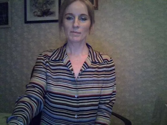 Live sex webcam photo for Nata85085 #277921447