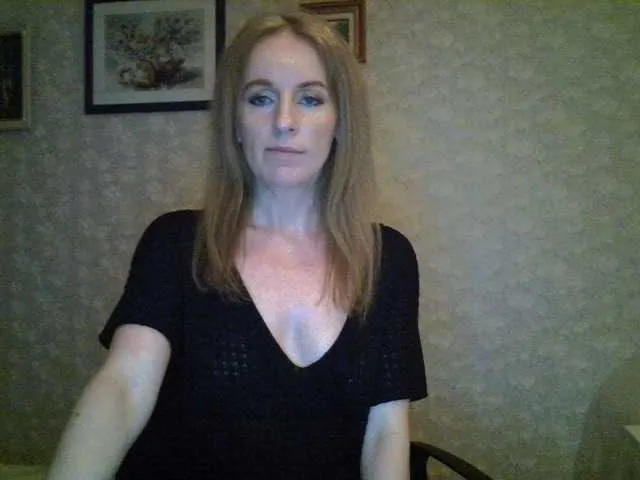 Live sex webcam photo for Nata85085 #277928023