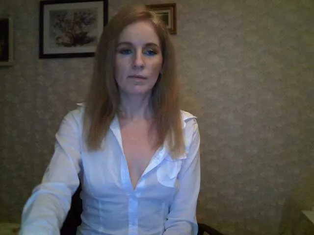 Live sex webcam photo for Nata85085 #277935001