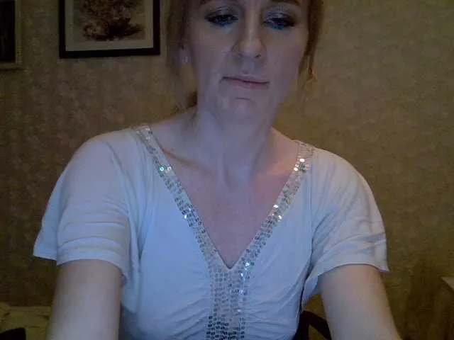 Live sex webcam photo for Nata85085 #277941980