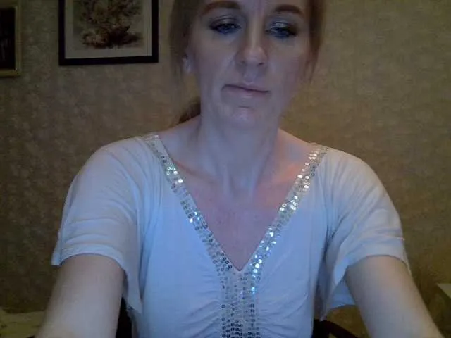 Live sex webcam photo for Nata85085 #277943704