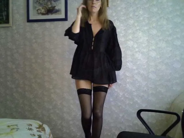 Live sex webcam photo for Nata85085 #277952151