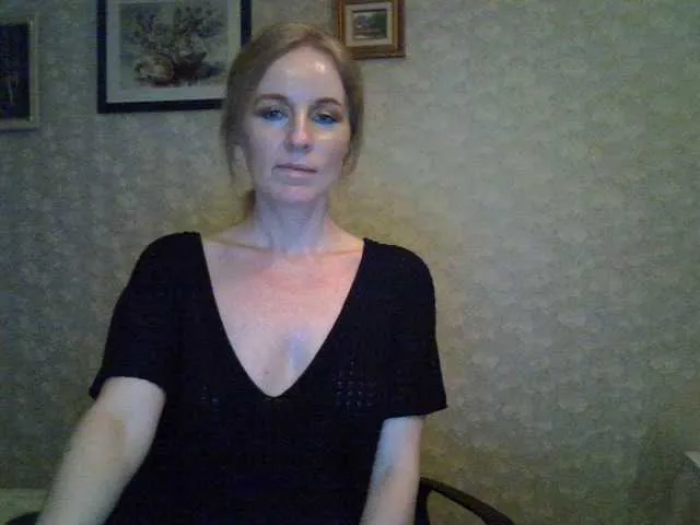 Live sex webcam photo for Nata85085 #277966955