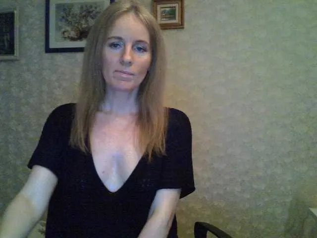 Live sex webcam photo for Nata85085 #277993941