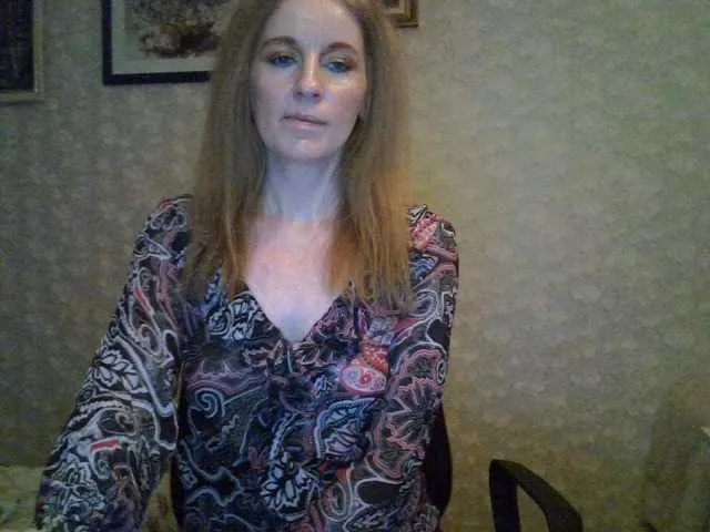 Live sex webcam photo for Nata85085 #278006331