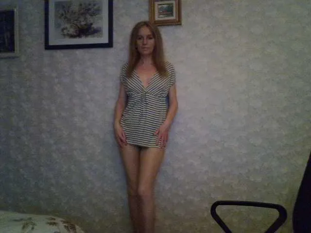 Live sex webcam photo for Nata85085 #278058158