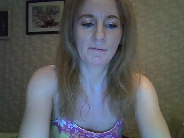 Live sex webcam photo for Nata85085 #278090275